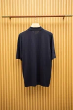 Поло KITON — изображение 2