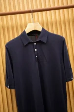 Поло KITON — изображение 3