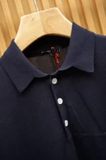 Поло KITON — изображение 4