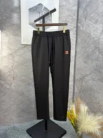 Штаны HERMES