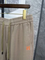 Штаны HERMES — изображение 5