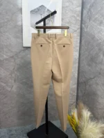 Брюки LORO PIANA — изображение 2