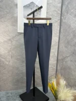 Брюки LORO PIANA