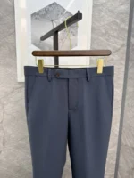 Брюки LORO PIANA — изображение 3