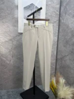 Брюки LORO PIANA