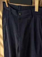 Брюки LORO PIANA — изображение 3