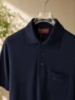 Поло GUCCI — изображение 3