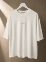 Футболка Acne Studios