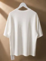 Футболка Acne Studios — изображение 2