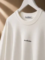 Футболка Acne Studios — изображение 3