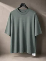Футболка Acne Studios