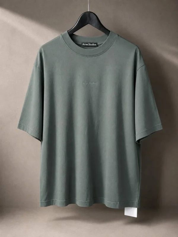 Футболка Acne Studios