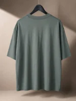 Футболка Acne Studios — изображение 2