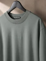 Футболка Acne Studios — изображение 3