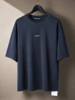 Футболка Acne Studios