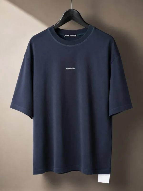 Футболка Acne Studios