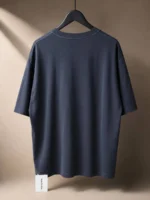 Футболка Acne Studios — изображение 2