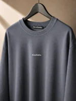 Футболка Acne Studios — изображение 3