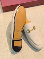 Мюли GUCCI — изображение 5