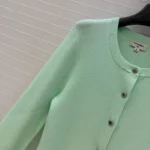 Кардиган CHANEL — изображение 5