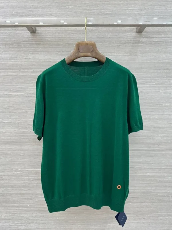 Футболка LORO PIANA