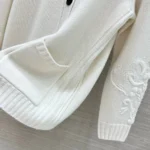 Кардиган LORO PIANA — изображение 6