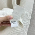 Кардиган LORO PIANA — изображение 8