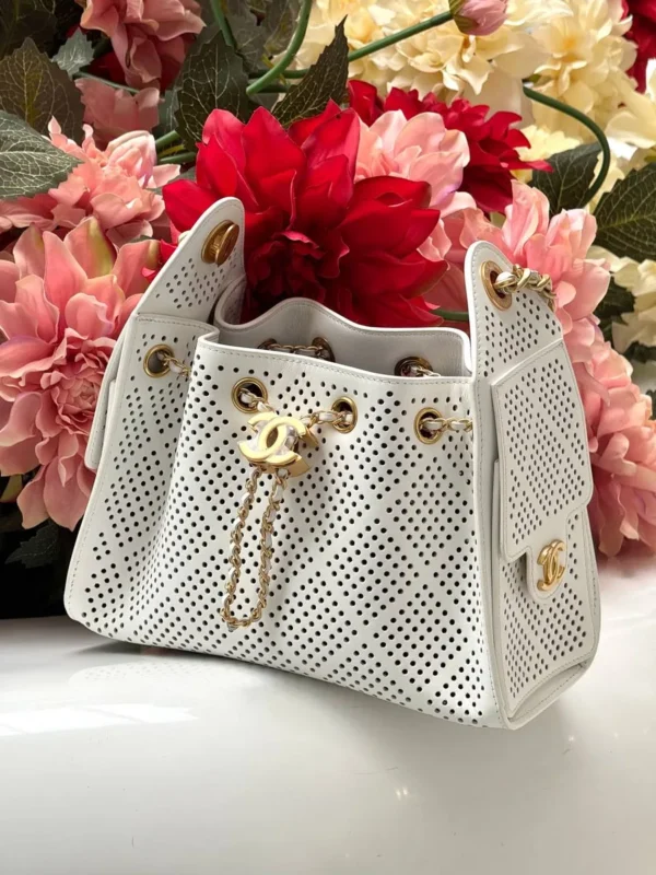Сумка CHANEL