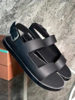 Сандали LORO PIANA — изображение 3