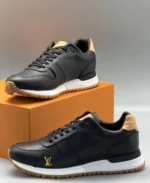Кроссовки LOUIS VUITTON — изображение 2