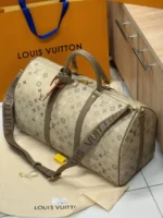 Дорожная сумка LOUIS VUITTON