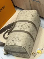 Дорожная сумка LOUIS VUITTON — изображение 4