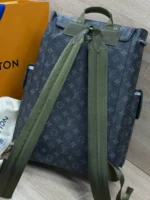 Рюкзак LOUIS VUITTON — изображение 2