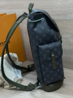 Рюкзак LOUIS VUITTON — изображение 3
