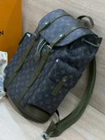 Рюкзак LOUIS VUITTON — изображение 4