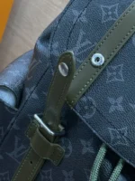 Рюкзак LOUIS VUITTON — изображение 5