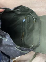 Рюкзак LOUIS VUITTON — изображение 6