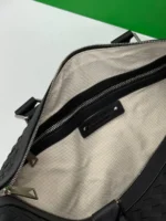 Дорожная сумка BOTTEGA VENETA — изображение 6