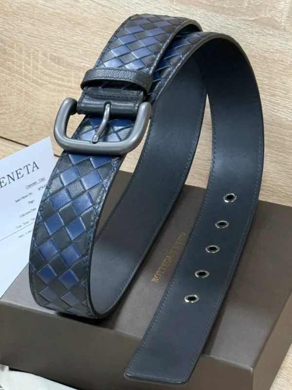 Ремень BOTTEGA VENETA