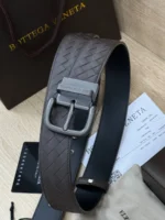 Ремень BOTTEGA VENETA — изображение 2