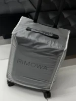 Чемодан RIMOWA — изображение 3