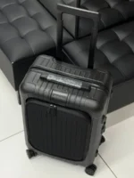 Чемодан RIMOWA — изображение 4