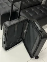 Чемодан RIMOWA — изображение 5