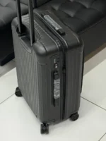 Чемодан RIMOWA — изображение 6