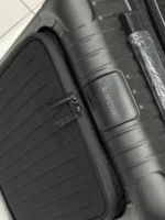 Чемодан RIMOWA — изображение 7