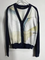 Кардиган LORO PIANA