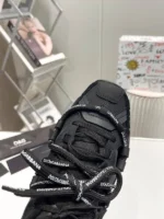 Кроссовки DOLCE GABBANA — изображение 8