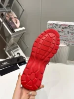 Кроссовки DOLCE GABBANA — изображение 9