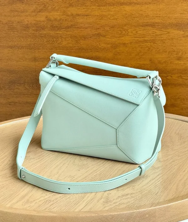 Сумка LOEWE — фото 2