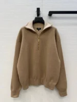 Свитшот CHANEL